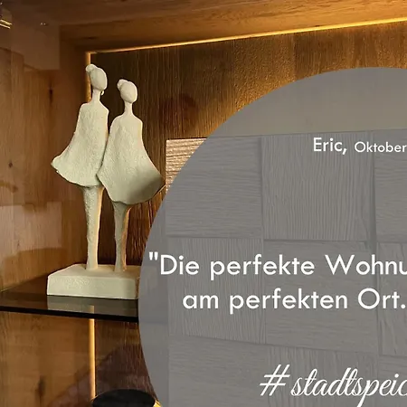 #Stadtspeicher - Suite Goldener Stern In Der Altstadt Rothenburg ob der Tauber Exterior photo