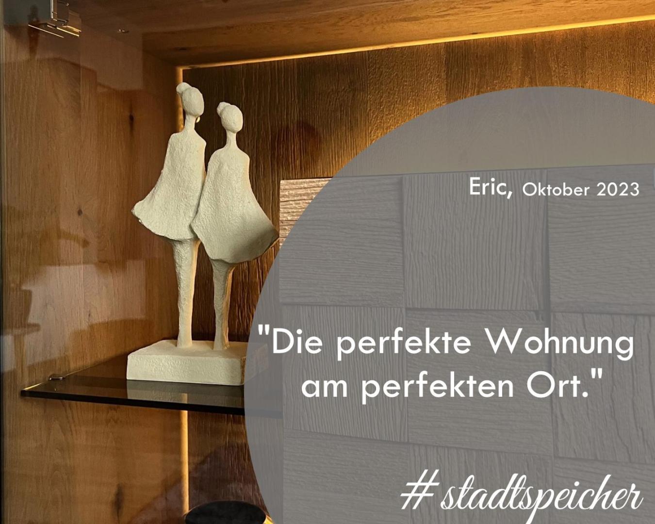 #stadtspeicher - Goldener Stern In Der Altstadt Apartment