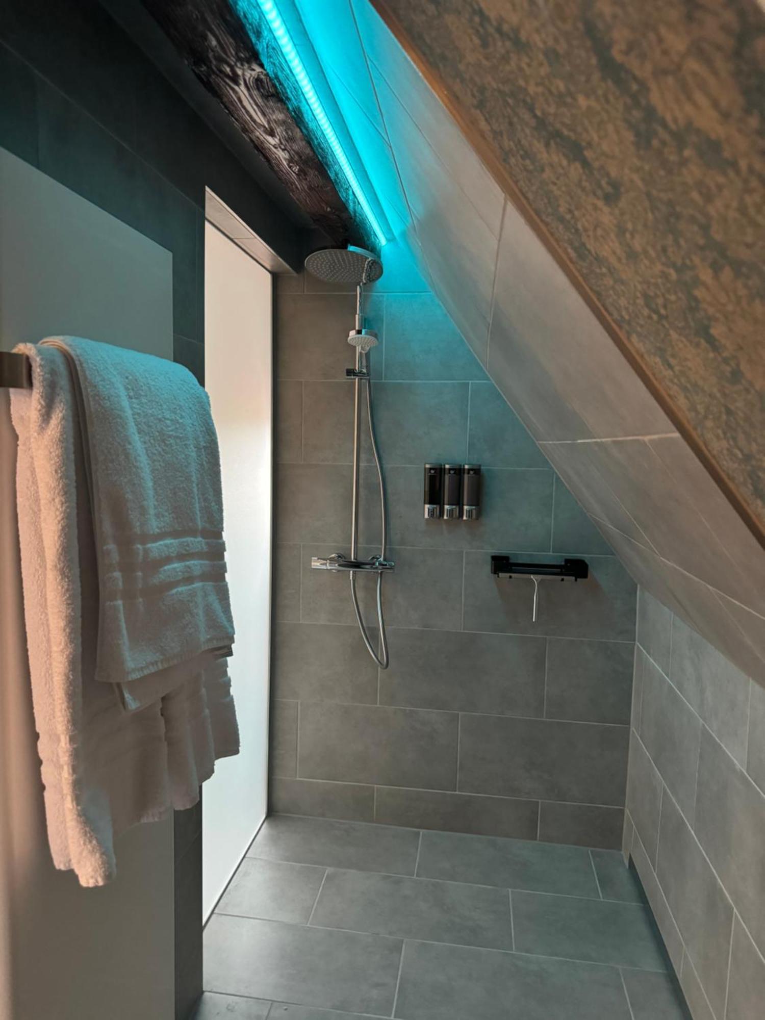 #stadtspeicher - Goldener Stern In Der Altstadt Apartment *