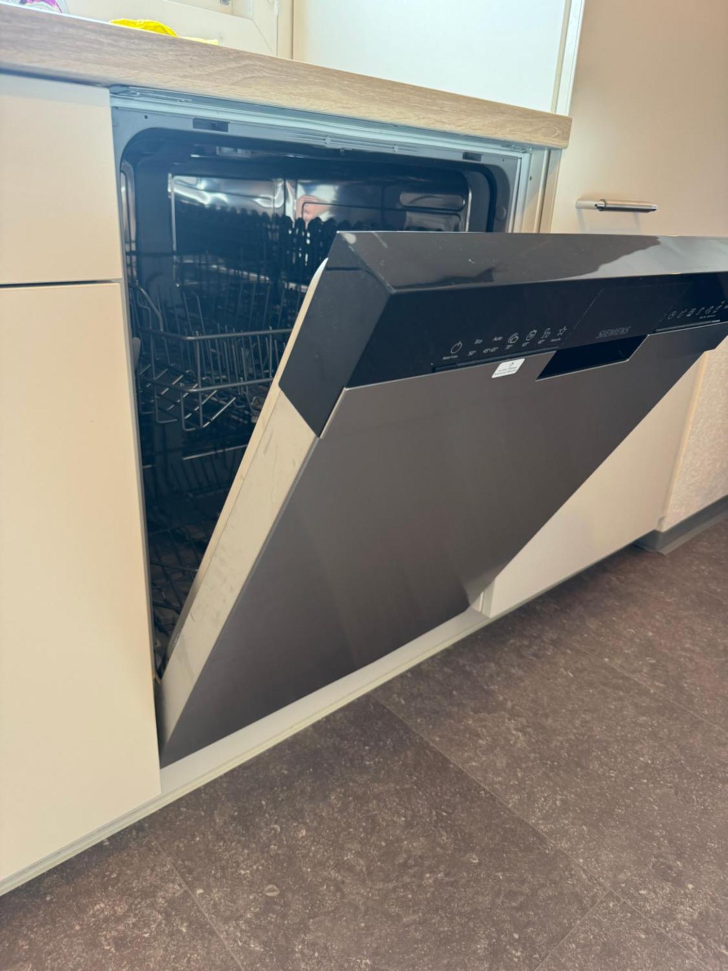 #stadtspeicher - Goldener Stern In Der Altstadt Apartment