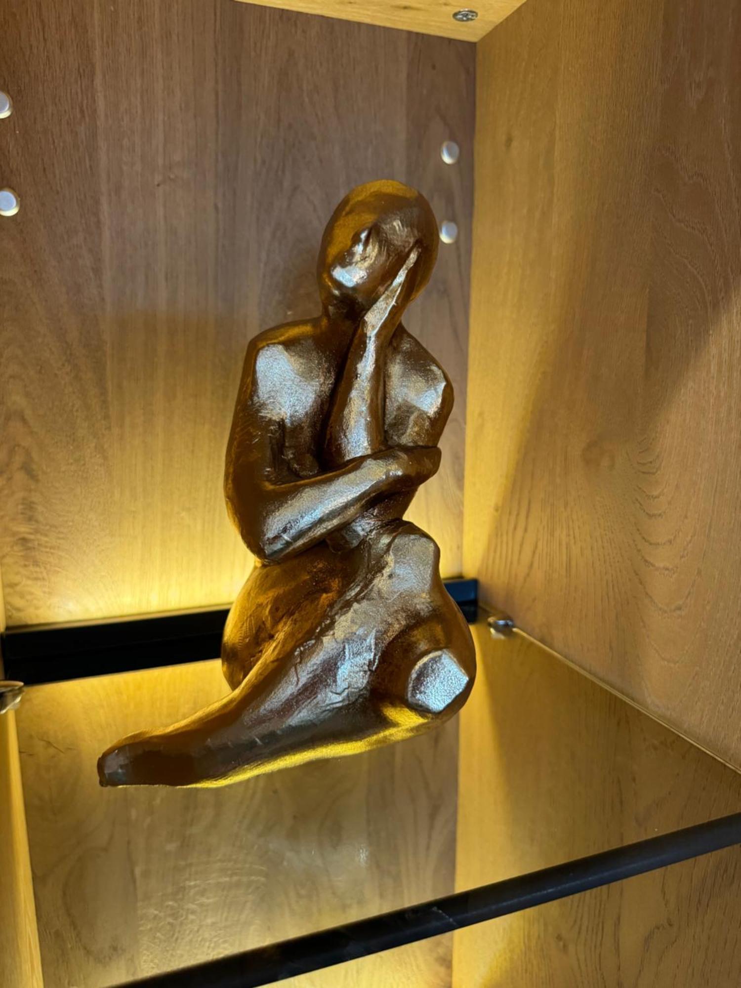 #stadtspeicher - Goldener Stern In Der Altstadt Appartement Rothenburg ob der Tauber