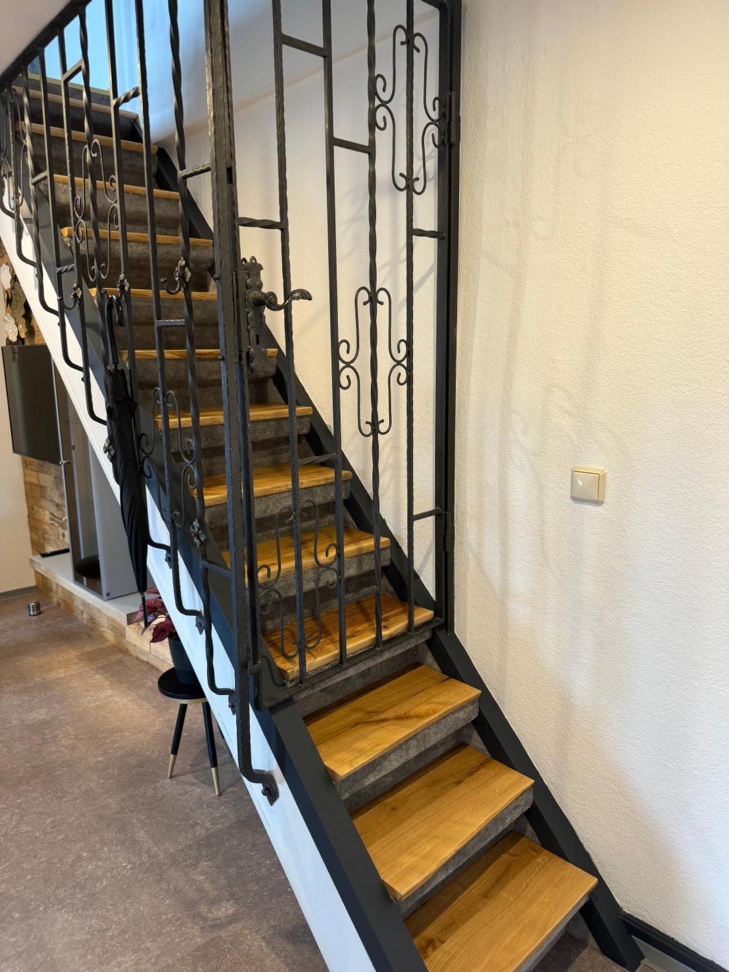Appartement #stadtspeicher - Goldener Stern In Der Altstadt Rothenburg ob der Tauber