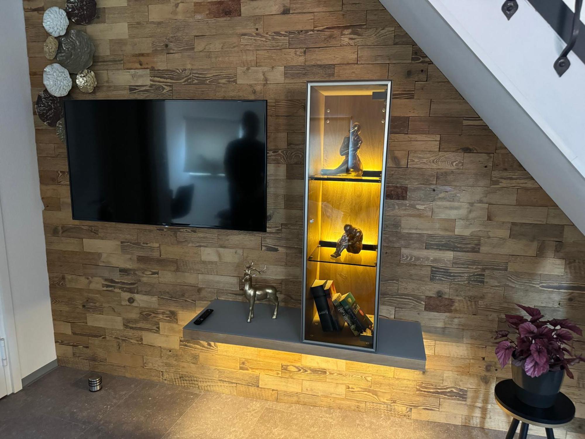 Apartment #stadtspeicher - Goldener Stern In Der Altstadt *